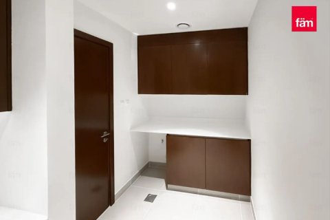 Müüa korter asukohaga Dubai Hills Estate, AÜE: 4 magamistoaga, 314.4 m² Nr 621746 - pilt 10