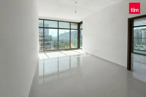 Müüa korter asukohaga Dubai Hills Estate, AÜE: 4 magamistoaga, 314.4 m² Nr 621746 - pilt 8