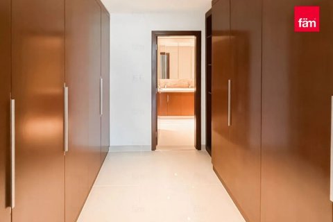 Müüa korter asukohaga Dubai Hills Estate, AÜE: 4 magamistoaga, 314.4 m² Nr 621746 - pilt 11