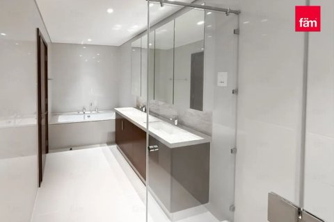 Müüa korter asukohaga Dubai Hills Estate, AÜE: 4 magamistoaga, 314.4 m² Nr 621746 - pilt 12