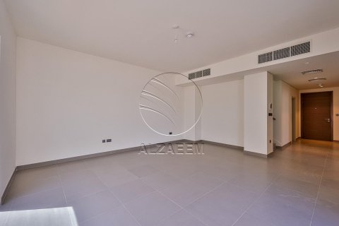 Vila na Yas Island, Abu Dhabi, SAE 4 ložnice, 315 m² Č.: 615915 - fotografie 3