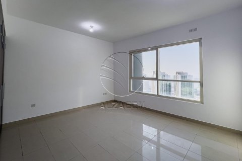 Byt v Al Reem Island, Abu Dhabi, SAE 1 ložnice, 86 m² Č.: 615916 - fotografie 7