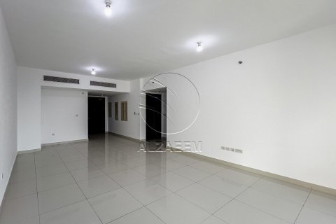Byt v Al Reem Island, Abu Dhabi, SAE 1 ložnice, 86 m² Č.: 615916 - fotografie 3
