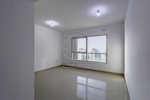 Byt v Al Reem Island, Abu Dhabi, SAE 1 ložnice, 86 m² Č.: 615916 - fotografie 9