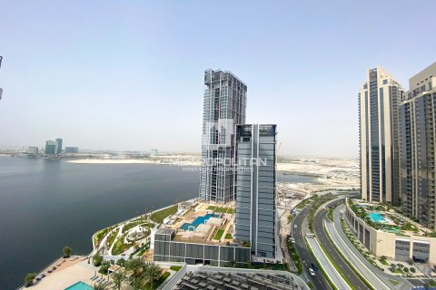 Byt v Dubai Creek Harbour (The Lagoons), Dubai, SAE 1 ložnice, 71 m² Č.: 593133 - fotografie 15