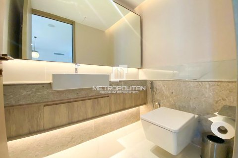 Byt v Dubai Creek Harbour (The Lagoons), Dubai, SAE 1 ložnice, 71 m² Č.: 593133 - fotografie 13