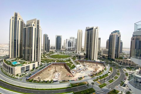Byt v Dubai Creek Harbour (The Lagoons), Dubai, SAE 1 ložnice, 71 m² Č.: 593133 - fotografie 16
