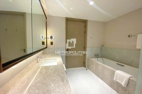 Byt v Dubai Creek Harbour (The Lagoons), Dubai, SAE 1 ložnice, 71 m² Č.: 593133 - fotografie 14