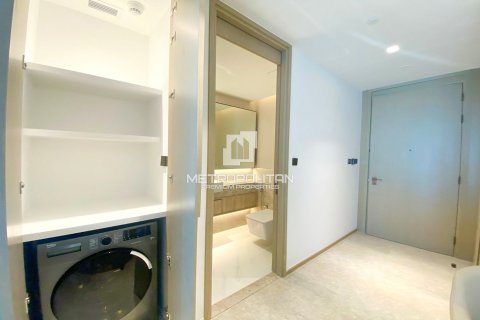 Byt v Dubai Creek Harbour (The Lagoons), Dubai, SAE 1 ložnice, 71 m² Č.: 593133 - fotografie 11