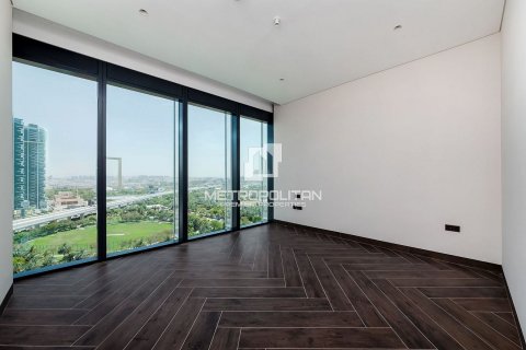Byt v Zabeel, Dubai, SAE 2 ložnice, 166 m² Č.: 593131 - fotografie 8