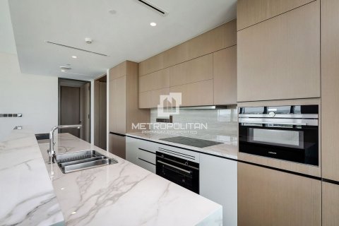 Byt v Zabeel, Dubai, SAE 2 ložnice, 166 m² Č.: 593131 - fotografie 12