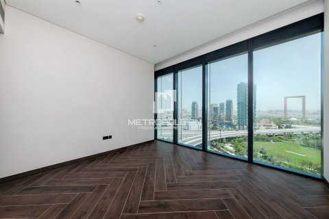 Byt v Zabeel, Dubai, SAE 2 ložnice, 166 m² Č.: 593131 - fotografie 3