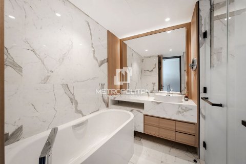 Byt v Zabeel, Dubai, SAE 2 ložnice, 166 m² Č.: 593131 - fotografie 14