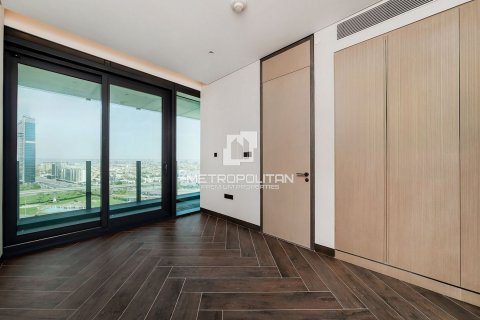 Byt v Zabeel, Dubai, SAE 2 ložnice, 166 m² Č.: 593131 - fotografie 7