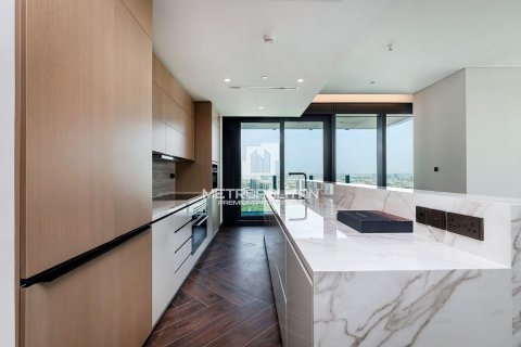 Byt v Zabeel, Dubai, SAE 2 ložnice, 166 m² Č.: 593131 - fotografie 9