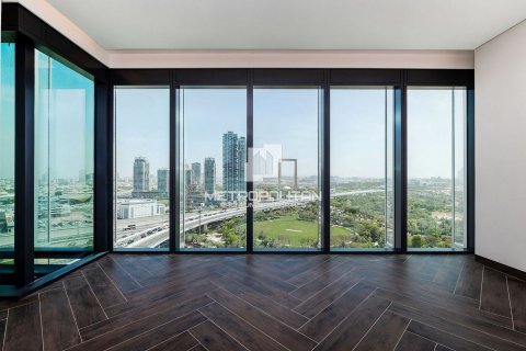 Byt v Zabeel, Dubai, SAE 2 ložnice, 166 m² Č.: 593131 - fotografie 2