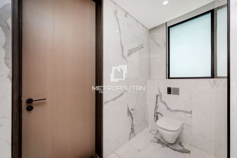 Byt v Zabeel, Dubai, SAE 2 ložnice, 166 m² Č.: 593131 - fotografie 13