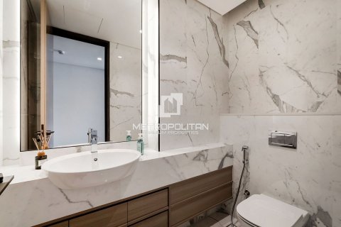 Byt v Zabeel, Dubai, SAE 2 ložnice, 166 m² Č.: 593131 - fotografie 16