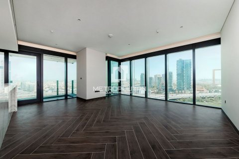 Byt v Zabeel, Dubai, SAE 2 ložnice, 166 m² Č.: 593131 - fotografie 1