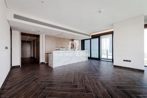 Byt v Zabeel, Dubai, SAE 2 ložnice, 166 m² Č.: 593131 - fotografie 6