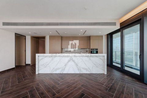 Byt v Zabeel, Dubai, SAE 2 ložnice, 166 m² Č.: 593131 - fotografie 11