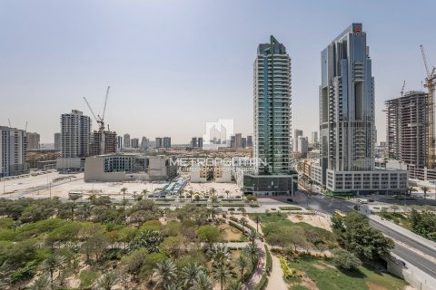 阿联酋 Dubai Jumeirah Village Circle 待售 : 1 卧, 61 平方米 , 编号593667 - 照片 12