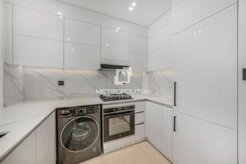 阿联酋 Dubai Jumeirah Village Circle 待售 : 1 卧, 61 平方米 , 编号593667 - 照片 9
