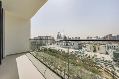阿联酋 Dubai Jumeirah Village Circle 待售 : 1 卧, 61 平方米 , 编号593667 - 照片 1