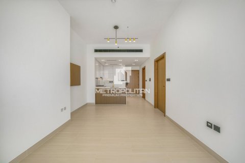 阿联酋 Dubai Jumeirah Village Circle 待售 : 1 卧, 61 平方米 , 编号593667 - 照片 2