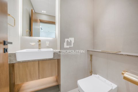 阿联酋 Dubai Jumeirah Village Circle 待售 : 1 卧, 61 平方米 , 编号593667 - 照片 18