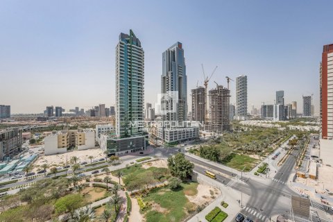 阿联酋 Dubai Jumeirah Village Circle 待售 : 1 卧, 61 平方米 , 编号593667 - 照片 13