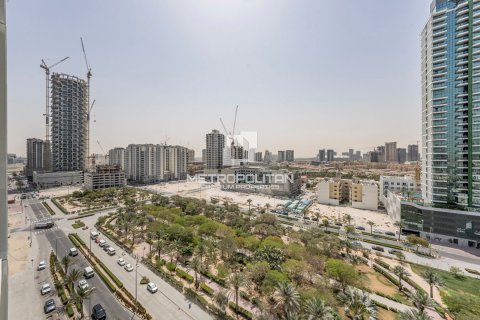 阿联酋 Dubai Jumeirah Village Circle 待售 : 1 卧, 61 平方米 , 编号593667 - 照片 11