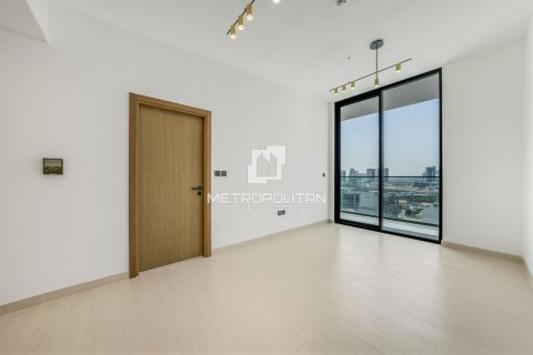 阿联酋 Dubai Jumeirah Village Circle 待售 : 1 卧, 61 平方米 , 编号593667 - 照片 5
