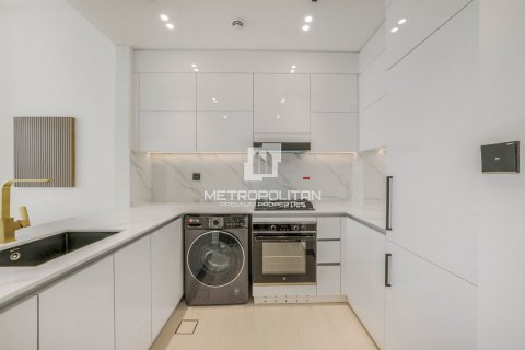 阿联酋 Dubai Jumeirah Village Circle 待售 : 1 卧, 61 平方米 , 编号593667 - 照片 4
