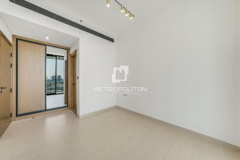 阿联酋 Dubai Jumeirah Village Circle 待售 : 1 卧, 61 平方米 , 编号593667 - 照片 7