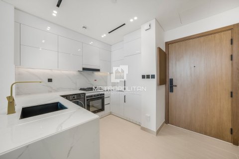 阿联酋 Dubai Jumeirah Village Circle 待售 : 1 卧, 61 平方米 , 编号593667 - 照片 6