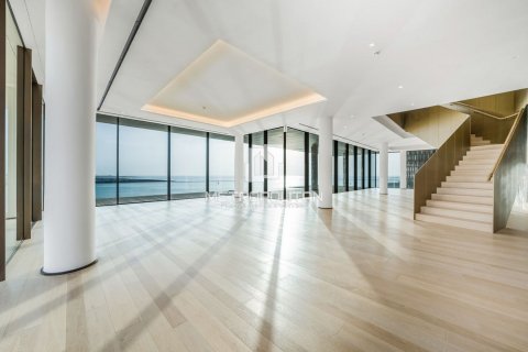 Müüa villa asukohaga Jumeirah, Dubai, AÜE: 5 magamistoaga, 1281 m² Nr 593668 - pilt 5