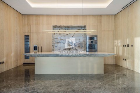 Müüa villa asukohaga Jumeirah, Dubai, AÜE: 5 magamistoaga, 1281 m² Nr 593668 - pilt 9