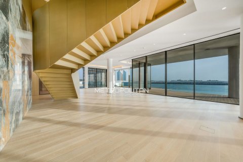 Müüa villa asukohaga Jumeirah, Dubai, AÜE: 5 magamistoaga, 1281 m² Nr 593668 - pilt 7
