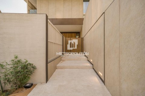 Müüa villa asukohaga Jumeirah, Dubai, AÜE: 5 magamistoaga, 1281 m² Nr 593668 - pilt 18