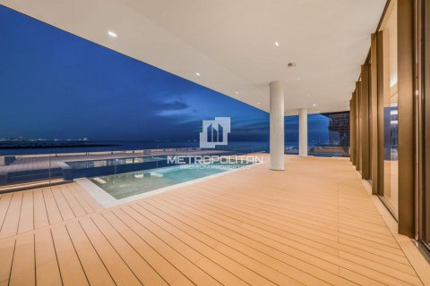 Müüa villa asukohaga Jumeirah, Dubai, AÜE: 5 magamistoaga, 1281 m² Nr 593668 - pilt 3