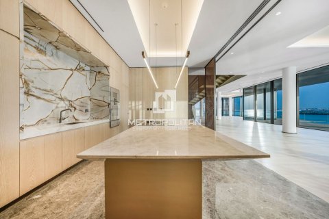 Müüa villa asukohaga Jumeirah, Dubai, AÜE: 5 magamistoaga, 1281 m² Nr 593668 - pilt 8