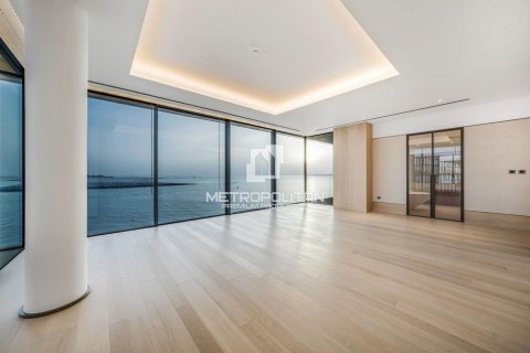 Müüa villa asukohaga Jumeirah, Dubai, AÜE: 5 magamistoaga, 1281 m² Nr 593668 - pilt 10