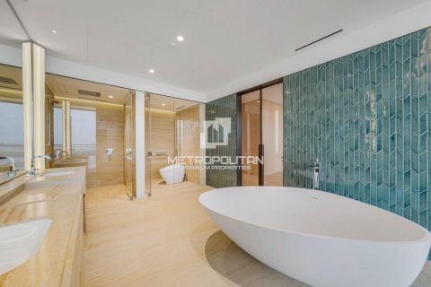 Müüa villa asukohaga Jumeirah, Dubai, AÜE: 5 magamistoaga, 1281 m² Nr 593668 - pilt 14