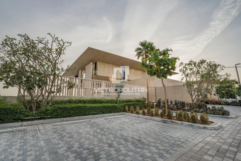 Müüa villa asukohaga Jumeirah, Dubai, AÜE: 5 magamistoaga, 1281 m² Nr 593668 - pilt 19