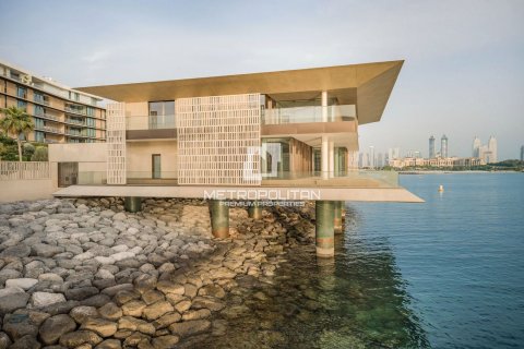 Müüa villa asukohaga Jumeirah, Dubai, AÜE: 5 magamistoaga, 1281 m² Nr 593668 - pilt 17