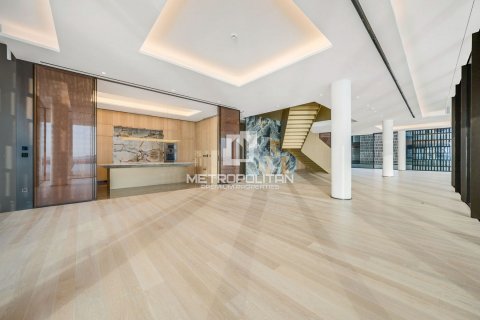 Müüa villa asukohaga Jumeirah, Dubai, AÜE: 5 magamistoaga, 1281 m² Nr 593668 - pilt 6