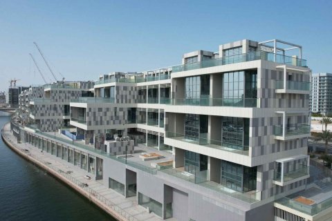 Al Raha Beach, Abu Dhabi, UAE의 AL RAHA LOFTS 2 번호 200102
