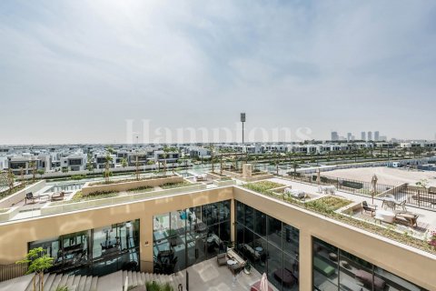 Byt v Dubai Hills Estate, Dubai, SAE 2 ložnice, 66.98306300 m² Č.: 585984 - fotografie 16
