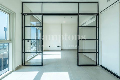Byt v Dubai Hills Estate, Dubai, SAE 2 ložnice, 66.98306300 m² Č.: 585984 - fotografie 7